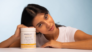What is Collagen? The Essential Protein for Your Body's Health and Vitality.
