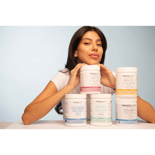 Collagen Joint Health Powder, Unflavoured
