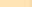 Champagne