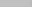 Silver Grey