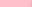 Soft Pink