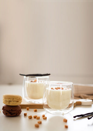 Collagen supplements - Brightly Labs