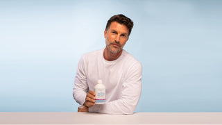 Brightly Labs Liquid Collagen Joint Health