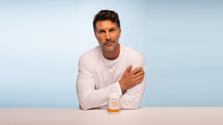 One of the Best Ways to Support Your Immune System