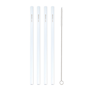 Stainless Steel Straw