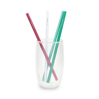 Stainless Steel Straw