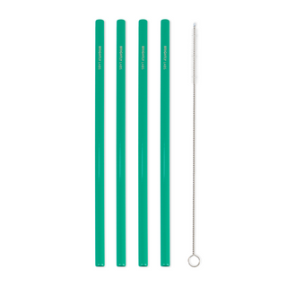 Stainless Steel Straw