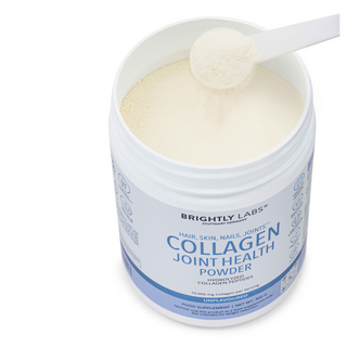 Collagen Joint Health Powder, Unflavoured