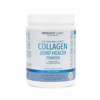 Collagen Joint Health Powder, Unflavoured