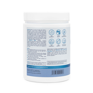 Collagen Joint Health Powder, Unflavoured