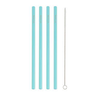 Stainless Steel Straw