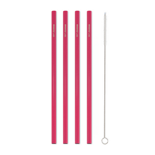 Stainless Steel Straw