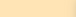 Champagne