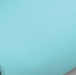 Plain Aqua
