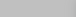 Silver Grey