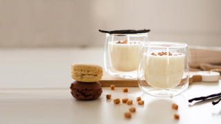 Collagen supplements - Brightly Labs