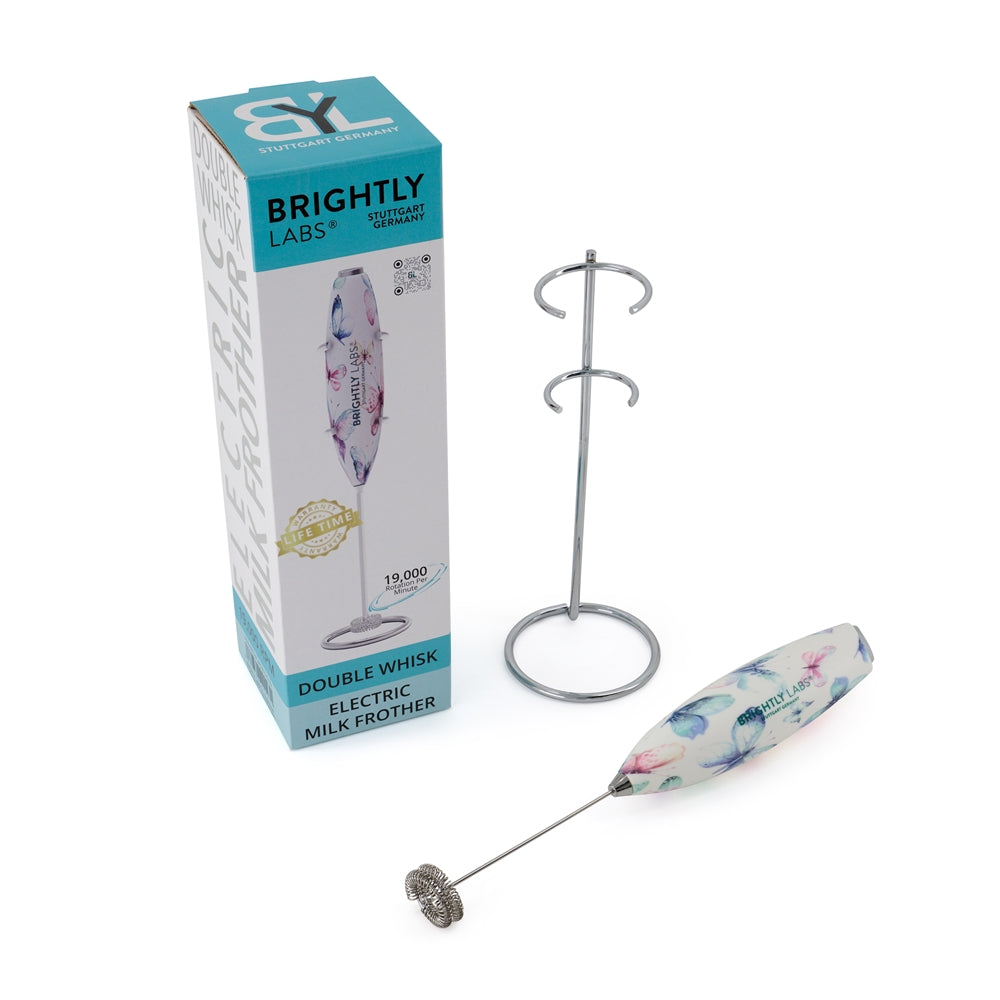 https://www.brightlylabs.com/cdn/shop/products/hom-mfr-ssp-2ws-but-al-222-frother-butterfly-with-box-and-stand-pixi-3_377x@3x.progressive.jpg?v=1681893310